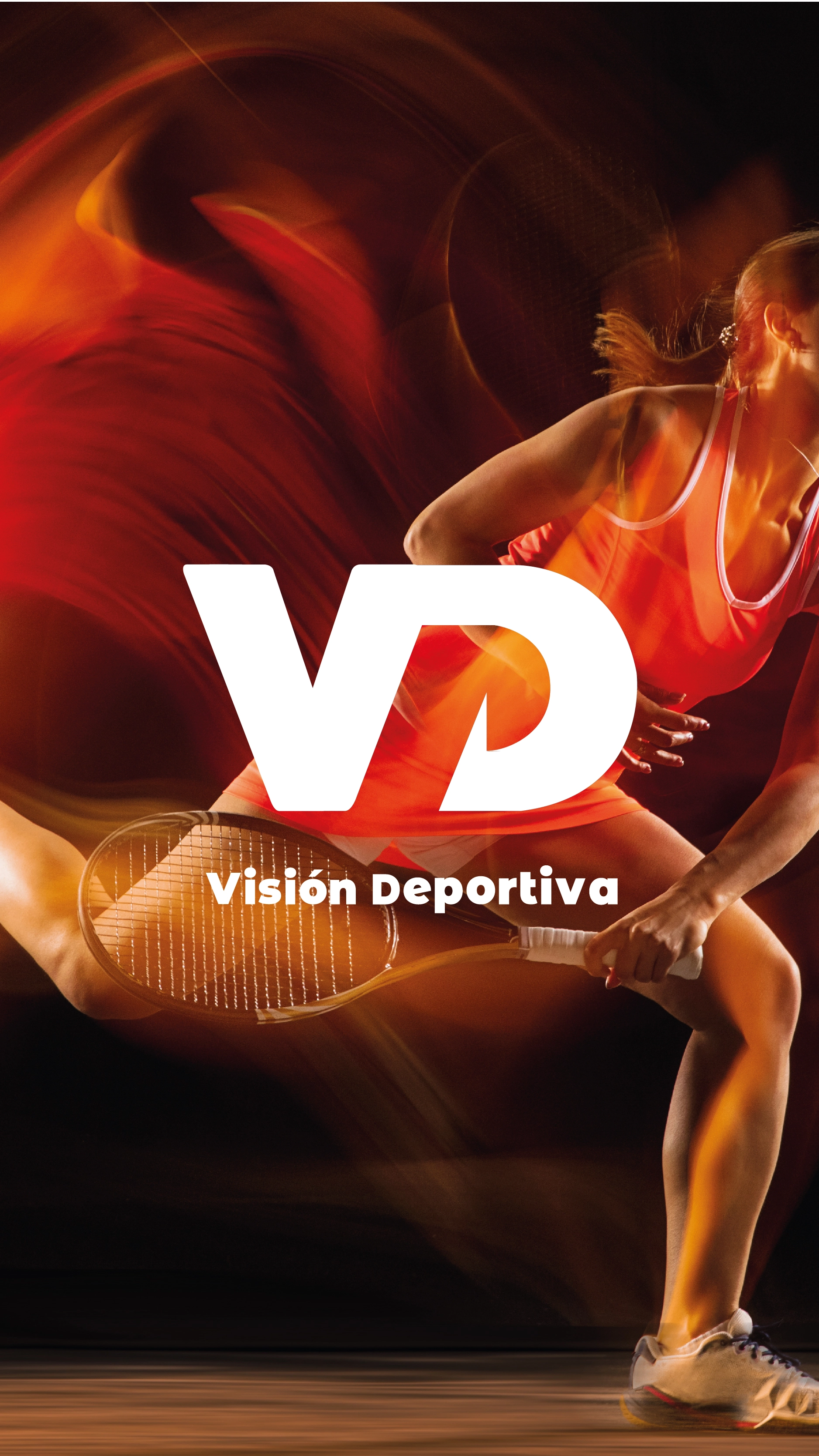 Visión Deportiva